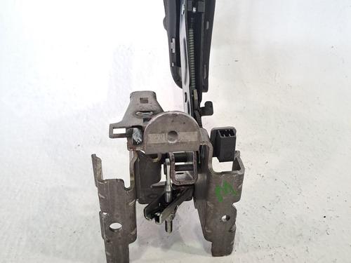 Hand brake PEUGEOT 308 SW I (4E_, 4H_) 1.6 HDi | BP24240003I18 