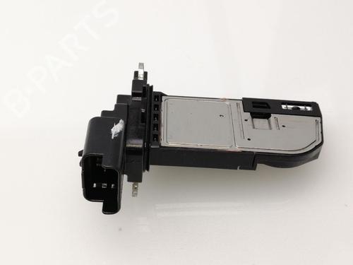 Mass air flow sensor CITROËN JUMPY III Van (V_) 1.6 BlueHDi 115 | BP23936400M95