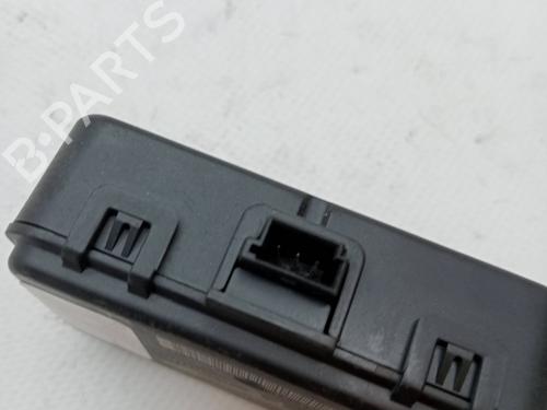 Electronic sensor LAND ROVER RANGE ROVER SPORT I (L320) 3.0 D 4x4 | BP23353638M84 