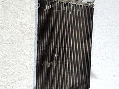 AC radiator HYUNDAI GETZ (TB) 1.3 | BP29852246M32