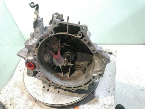 Gearbox MAZDA 6 Hatchback (GG) 2.0 DI (GG14) | BP23940442M3 