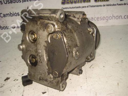 AC compressor FORD FOCUS I (DAW, DBW) 1.8 DI / TDDi | BP25460338M34 
