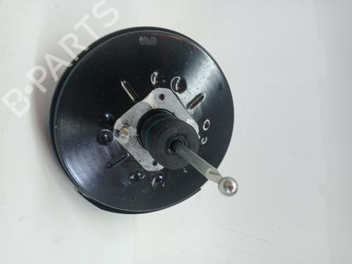 Used Servo brake VW GOLF VII (5G1, BQ1, BE1, BE2) 2.0 R 4motion (300 hp) 23975931