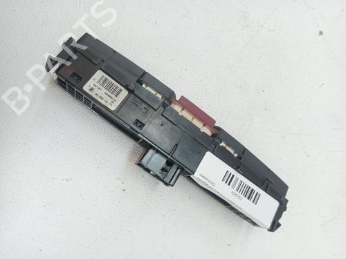 Warning switch PEUGEOT 308 SW I (4E_, 4H_) 1.6 HDi | BP24736080I22 