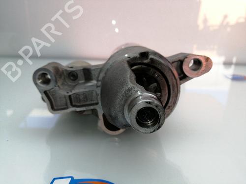 Starter AUDI A5 (8T3) 2.0 TDI | BP25593653M8