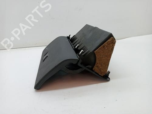 Hanskerom MITSUBISHI PAJERO III Canvas Top (V6_W, V7_W) 3.2 DI-D (V68W, V78W) | BP23357703C95 