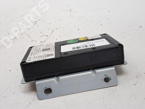 Elektronisk modul MG MG HS (AS23) 1.5 EHS Hybrid (CSA6463) | BP27462684M83 