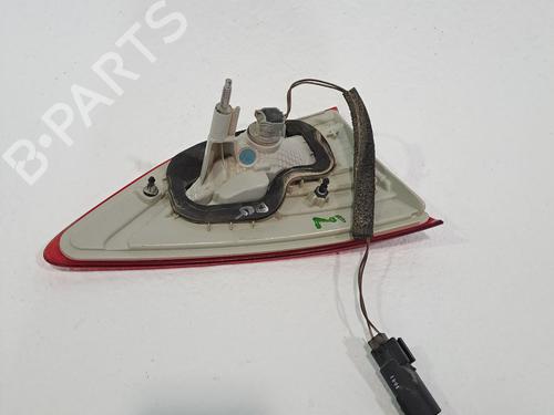 Højre baglygte bagklap FORD KUGA II (DM2) 2.0 TDCi | BP25613210C80 