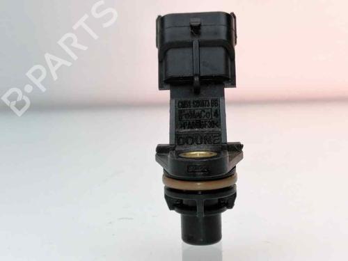 Used Electronic sensor FORD FIESTA VI (CB1, CCN) 1.25 (60 hp) 23650415