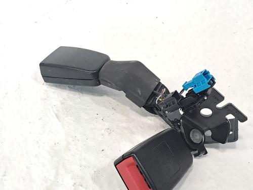 Seat buckle MERCEDES-BENZ GLC Coupe (C253) 220 d 4-matic (253.303, 253.305) | BP29179944I32 