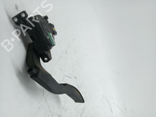 Pedal AUDI A4 B7 (8EC) 2.0 TDI | BP23373229I4 