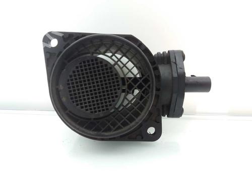 Mass air flow sensor VW POLO III (6N1) 64 1.9 D | BP23448900M95