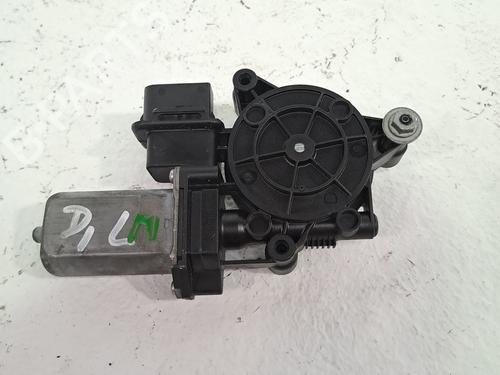 Left front window motor BMW 1 (F20) 116 d | BP26233601E21