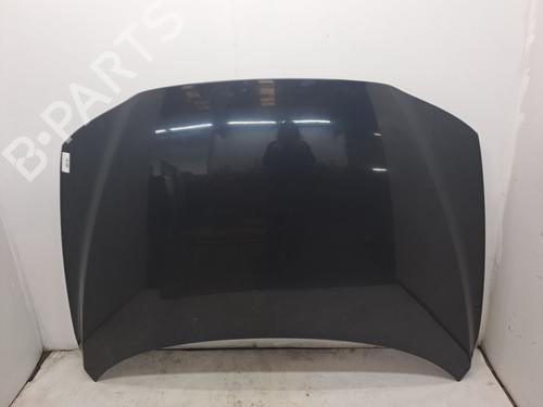 Used Hood VOLVO S60 I (384) D5 (163 hp) 23976261