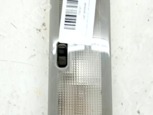 Plafonier MERCEDES-BENZ SLK (R170) 230 Kompressor (170.447) (193 hp) 32281459