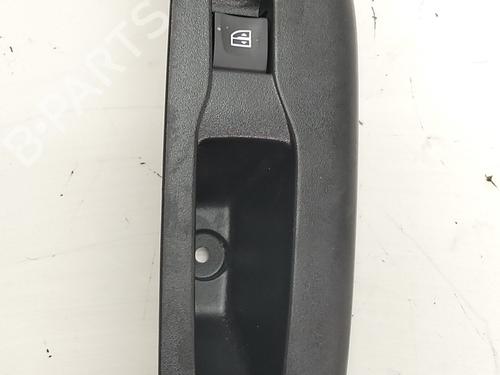 Left rear window switch DACIA SPRING EV (B6M1) | BP37688379I29 - Image 2