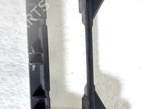 other-renault-kangoo-grand-kangoo-ii-kw01_-2008-32107208 main image