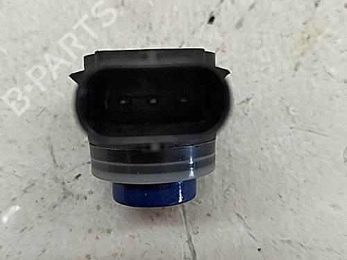 Used Electronic module OPEL CORSA F (P2JO) 1.2 MHEV (101 hp) 29500225