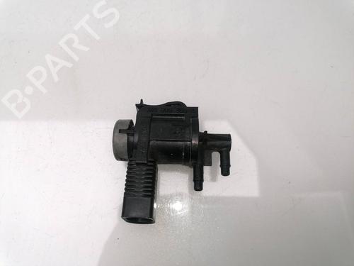 Used Electronic sensor CITROËN 2 CV 4 (16 hp) 31061460