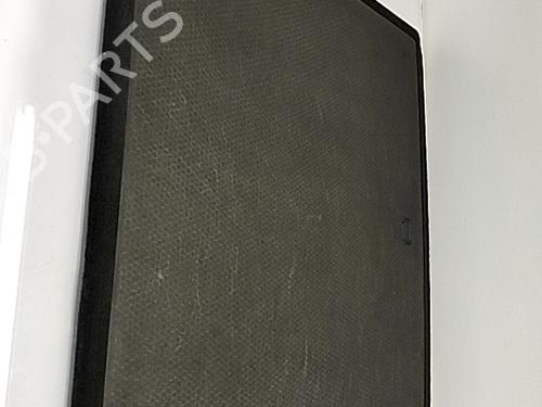 Tailgate OMODA C5 GT 1.6 | BP38286544C6 - Image 4