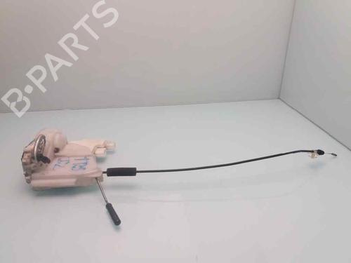 Türschloss links hinten für HONDA ACCORD VII (CL, CN) 2.2 i-CTDi (CN1) (140 hp) 23385235