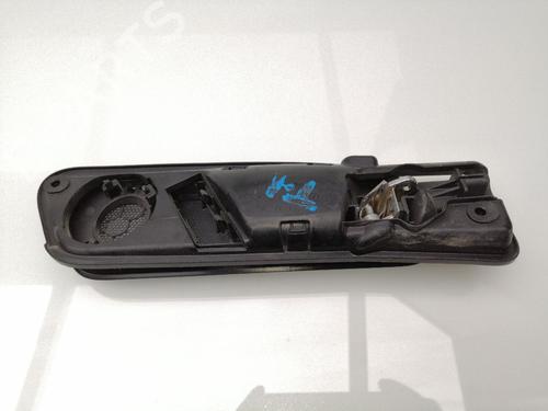 Rear left interior door handle VW TIGUAN (5N_) 1.4 TSI | BP23380620I15 