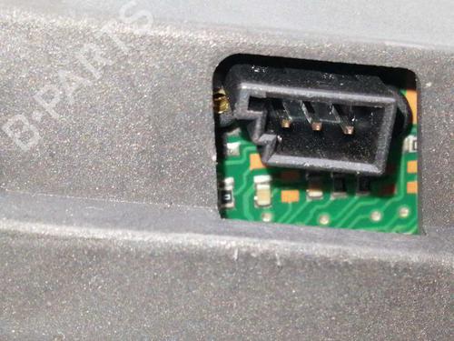Climate control BMW 3 (E46) 330 d | BP23376609I5 