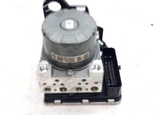 Used ABS pump ABS pump SEAT ATECA (KH7, KHP) 1.0 TSI (110 hp) 34537098 34537098