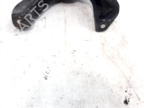 Motorophæng Motorophæng MITSUBISHI ASX (GA_W_) 1.6 MIVEC (GA1W) (117 hp) 36407096 36407096