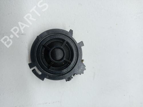 Used Speaker AUDI Q5 (8RB) 2.0 TDI quattro (170 hp) 26451070