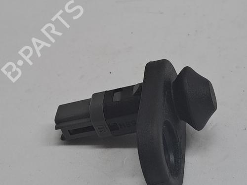 Elektronisk sensor LEXUS IS III (_E3_) 300h (AVE30_, AVE30R) | BP24608118M84 