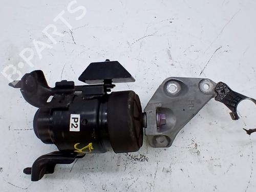 Used Engine mount Engine mount LEXUS NX II (_A2_, _H2_) 350h (AAZH20) (243 hp) 40549059 40549059