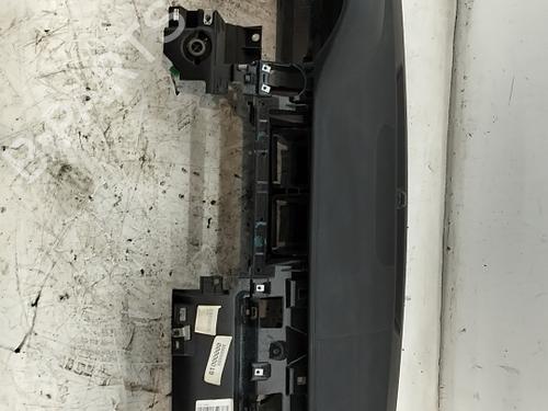 Dashboard LAND ROVER RANGE ROVER EVOQUE (L538) 2.0 D | BP40548961C46 - Image 4