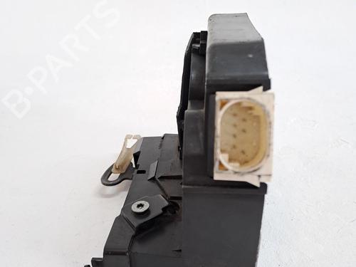 Front right lock MINI MINI (R50, R53) One | BP25737311C97 
