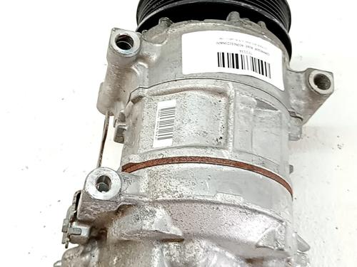 Used AC compressor AC compressor CITROËN BERLINGO (ER_, EC_) 1.5 BlueHDi 100 (102 hp) 33760588 33760588
