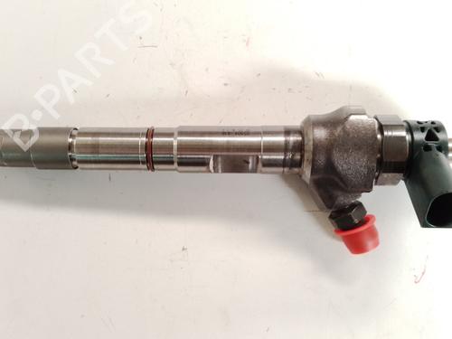 Used Injector VW PASSAT B8 Variant (3G5, CB5) 2.0 TDI (150 hp) 27673224