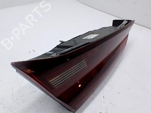 Used Left taillight Left taillight BMW 1 (F40) M 135 i xDrive (306 hp) 40546157 40546157