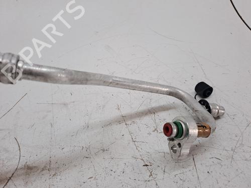 AC pipe HYUNDAI i30 FASTBACK (PDE, PDEN) 1.0 T-GDI | BP23372597M126 