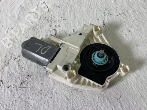 Used Left front window motor Left front window motor PORSCHE CAYENNE (92A) 3.0 Diesel (245 hp) 39741670 39741670