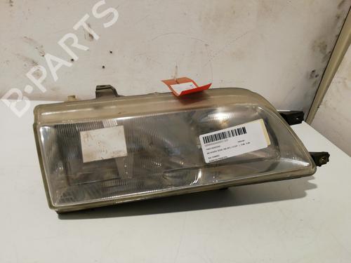 Højre forlygte ROVER 200 II Hatchback (RF) 214 i (75 hp) 25987845