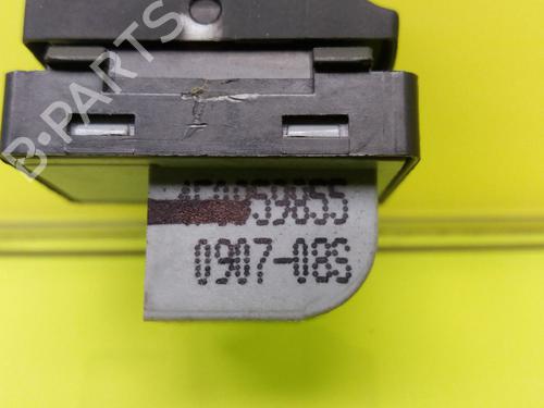 Right front window switch AUDI A3 (8P1) 2.0 TDI 16V | BP24188053I26 