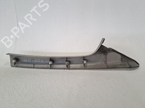 Other FORD FOCUS II (DA_, HCP, DP) 1.8 TDCi | BP24108587O1 - Image 4