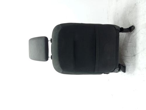 Left front seat FORD TOURNEO CONNECT / GRAND TOURNEO CONNECT V408 MPV 1.6 TDCi | BP29421102C15 
