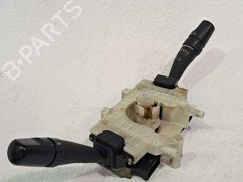 Steering column stalk KIA SORENTO I (JC) 2.5 CRDi | BP24586986I23