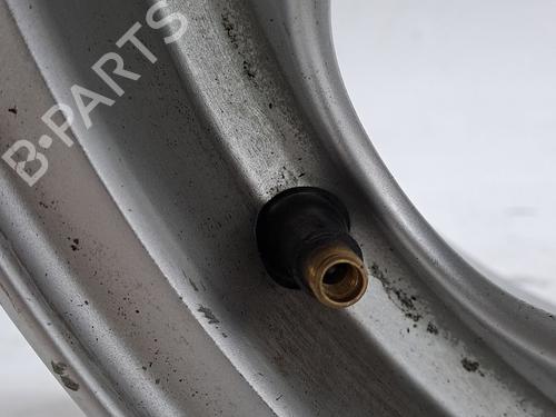 Rim MINI MINI (R50, R53) One | BP24951055C45