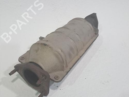 Catalyst HONDA ACCORD VII (CL, CN) 2.4 (CL9) | BP28108123M10