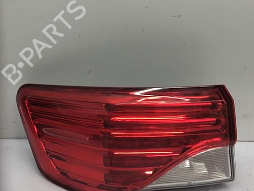 Used Left taillight Left taillight TOYOTA AVENSIS Saloon (_T27_) 2.0 D-4D (ADT270_, ADT270R) (124 hp) 35779306 35779306
