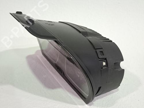 Instrument cluster BMW X3 (E83) 2.0 sd | BP23377225C47 