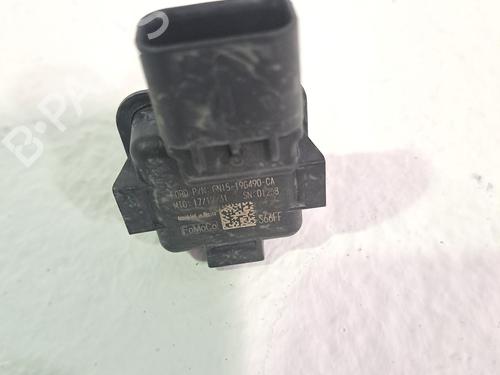 Camera FORD ECOSPORT 1.0 EcoBoost | BP28960341E14