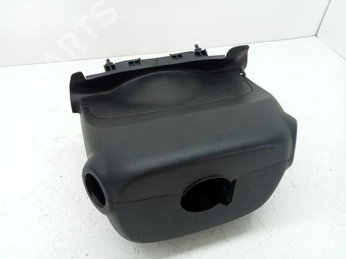 Other SMART FORTWO Coupe (453) electric drive / EQ (453.391) | BP29499896O1 